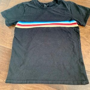 Forever21 woman’s shirt